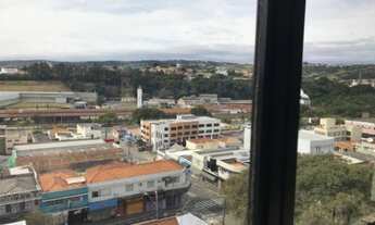 Imagem 7: SALA COMERCIAL em CAMPINAS - SP, CENTRO