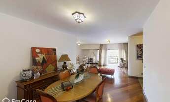 Imagem 5: Apartamento à venda em São Paulo