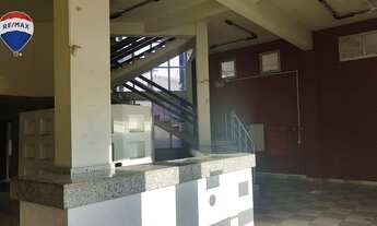 Imagem 7: Prédio para alugar, 1090 m² por R$ 26.000,00/mês - Centro - Porto Velho/RO