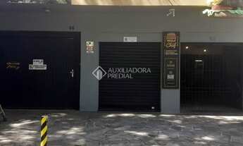 Imagem 5: PORTO ALEGRE - Prédio Inteiro - Petrópolis