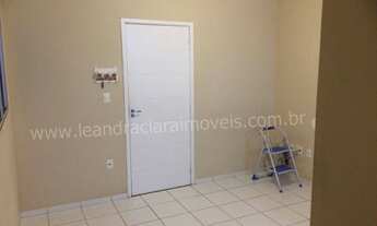 Imagem 5: Venda - Apartamento - Jardim Brasil - Americana - SP