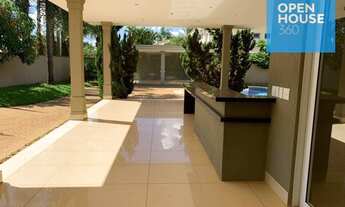 Imagem 5: Condomínio Guaporé 2