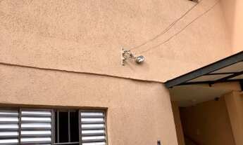 Imagem 5: Casa com comércio, casa Zona norte , sobrado