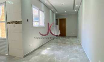 Imagem: Apartamento sem condomínio - 3 Dormitórios