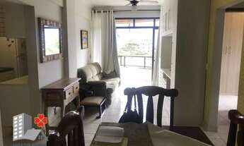 Imagem 4: Apartamento com 2 dormitórios à venda,78m² - Itaguá - Ubatuba/SP