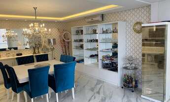 Imagem 7: NUOVA VITTA Apartamento com 4 dormitórios