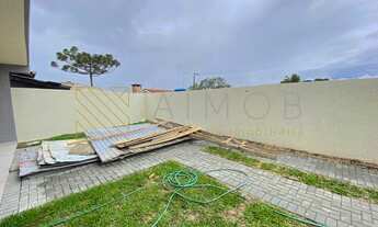 Imagem 6: Sobrado Triplex interno, com terraço amplo e exclusivo, 3 dormitórios, 1 suíte, até 3 vaga