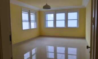 Imagem 1: Apartamento para Venda em Rio de Janeiro, Copacabana, 3 dormitórios, 3 banheiros