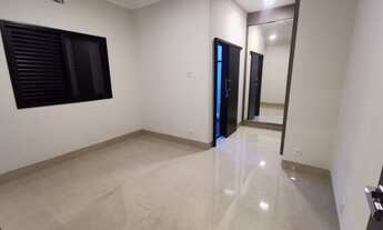 Imagem 7: Casa a venda em condomínio fechado na zona sul de Ribeirão Preto / QUINTA DOS VENTOS