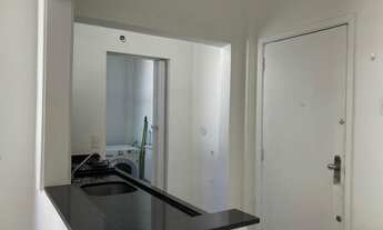 Imagem: Conjugado pertinho da Praia pronto para