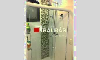 Imagem 4: Cobertura Duplex Tatuapé