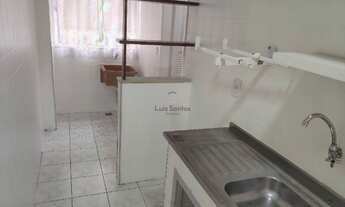 Imagem 6: Lindo Apartamento de 2 Quartos na Freguesia