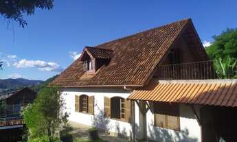 Imagem: Casa à Venda