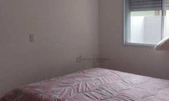 Imagem 5: Apartamento com 2 dormitórios à venda, 60 m² por R$ 275.000,00 - Ingleses - Florianópolis