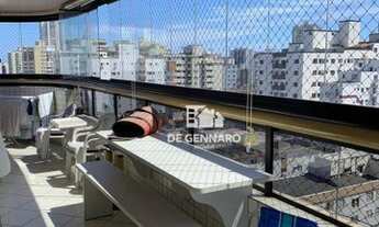 Imagem 1: Apartamento em praia grande no bairro da guilhermina