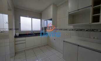 Imagem 5: APARTAMENTO TUPI - PRAIA GRANDE SP