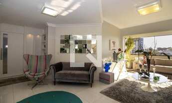 Imagem 4: Apartamento à Venda - Jardim Itu-Sabará, 2 Quartos, 194 m2