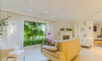 Imagem 7: Cobertura à venda em São Paulo