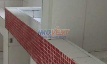 Imagem 7: São Paulo - Casa Padrão - MOOCA