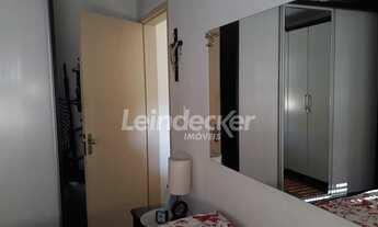 Imagem 5: PORTO ALEGRE - Padrão - Partenon