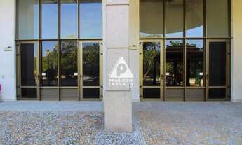 Imagem 3: Loja para aluguel, 2 vagas, BARRA DA TIJUCA - RIO DE JANEIRO/RJ