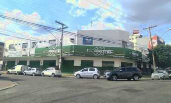 Imagem 3: GOIâNIA - Conjunto Comercial/Sala - Setor Aeroporto