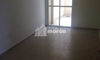 Imagem 4: APARTAMENTO À VENDA EM OFICINAS - RESIDENCIAL ILHA DE CRETA