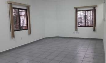 Imagem: Ponto comercial/Loja/Box para aluguel com