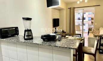 Imagem 6: São Paulo - Apartamento Padrão - Vila Olímpia