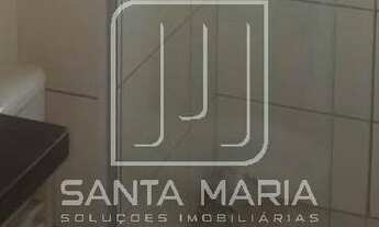 Imagem 7: Apartamento (tipo - padrao) 2 dormitórios/suite, cozinha planejada, portaria 24hs, lazer