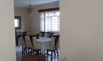 Imagem 6: Casa ampla com piscina na Palhoça a venda