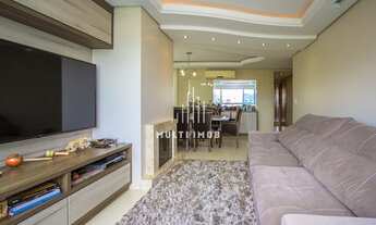 Imagem 3: PORTO ALEGRE - Apartamento Padrão - Petrópolis