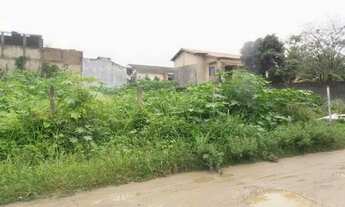 Imagem 6: TE0041 - Maravilhosa área plana no Maravista