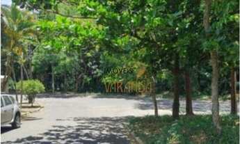 Imagem 3: Casa à venda, 90 m² por R$ 350.000,00 - Parque das Colinas - Valinhos/SP