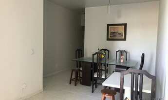 Imagem 4: CABO FRIO - Apartamento Padrão - Centro