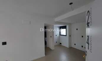 Imagem 4: PORTO ALEGRE - Apartamento Padrão - MENINO DEUS