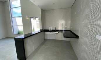 Imagem 4: Casa em bairro residencial ARAÇARIGUAMA - SP