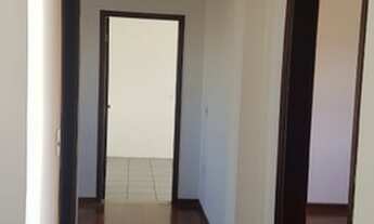 Imagem 3: Apartamento para aluguel possui 140 m² com 3 quartos