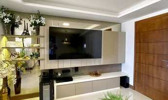 Imagem: Apartamento para venda com 125 metros quadrados