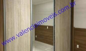 Imagem 4: Venda - Casa - Jardim Dona Regina - Santa Bárbara D'Oeste - SP