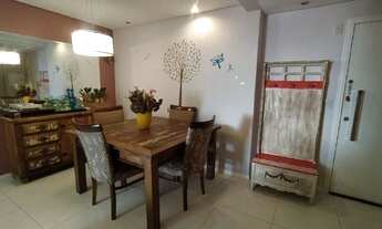 Imagem 3: AP3115 Apartamento Residencial / Campinas