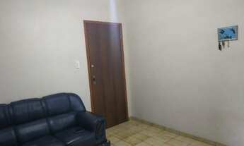 Imagem 4: Cabo Frio/Centro - Aconchegante 2 qtos. mobiliado próximo praia e comércio