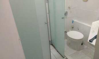 Imagem 6: IMOBILIÁRIA MENINO DEUS LTDA OFERTA MD12739