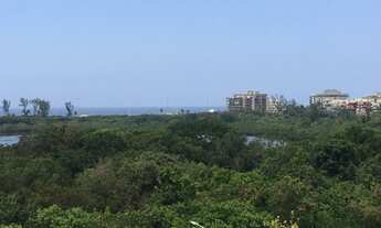 Imagem: Vendo excelente cobertura duplex,Recreio