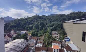 Imagem 4: APARTAMENTO PETROPOLIS CENTRO