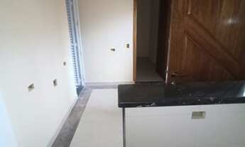 Imagem 6: Apartamento para aluguel a partir de 40 metros quadrados com 1 quarto em Tucuruvi- São Pau