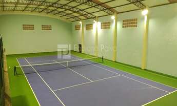 Imagem 1: Galpão para Venda no bairro Jardim São Jorge cidade de Arujá