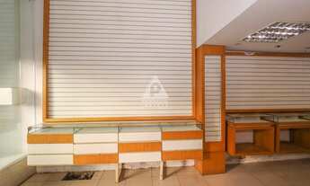 Imagem 7: Loja à venda, Botafogo - RIO DE JANEIRO/RJ