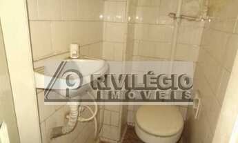 Imagem 3: Sobreloja à venda, Copacabana - RIO DE JANEIRO/RJ