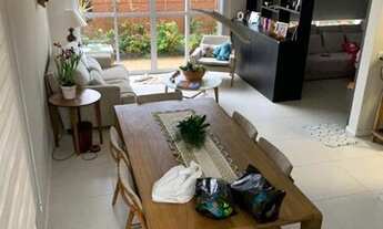 Imagem 2: Sobrado com 3 dormitórios à venda, 232 m² por R$ 1.910.000 - Vila Oliveira - Mogi das Cruz